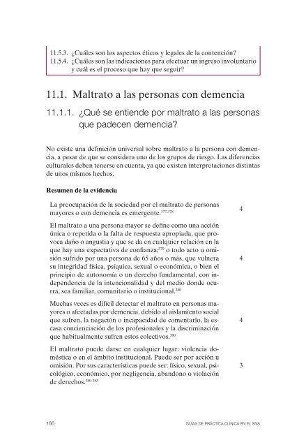 GuÃ­a de PrÃ¡ctica ClÃ­nica sobre la AtenciÃ³n Integral a las Personas ...