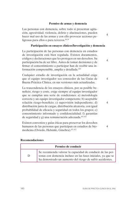 GuÃ­a de PrÃ¡ctica ClÃ­nica sobre la AtenciÃ³n Integral a las Personas ...