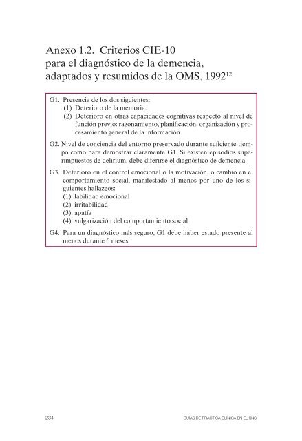 GuÃ­a de PrÃ¡ctica ClÃ­nica sobre la AtenciÃ³n Integral a las Personas ...