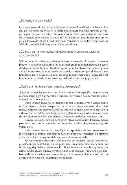 GuÃ­a de PrÃ¡ctica ClÃ­nica sobre la AtenciÃ³n Integral a las Personas ...