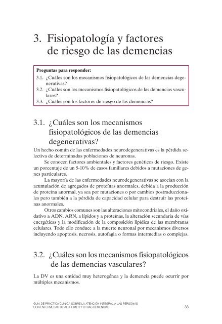 GuÃ­a de PrÃ¡ctica ClÃ­nica sobre la AtenciÃ³n Integral a las Personas ...