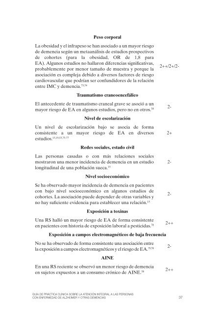 GuÃ­a de PrÃ¡ctica ClÃ­nica sobre la AtenciÃ³n Integral a las Personas ...