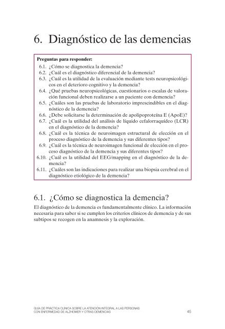 GuÃ­a de PrÃ¡ctica ClÃ­nica sobre la AtenciÃ³n Integral a las Personas ...