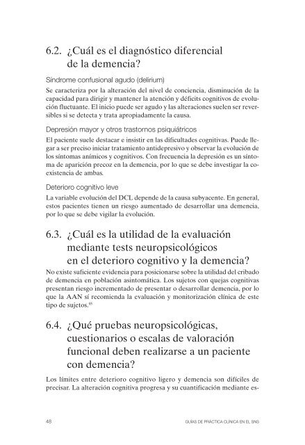 GuÃ­a de PrÃ¡ctica ClÃ­nica sobre la AtenciÃ³n Integral a las Personas ...