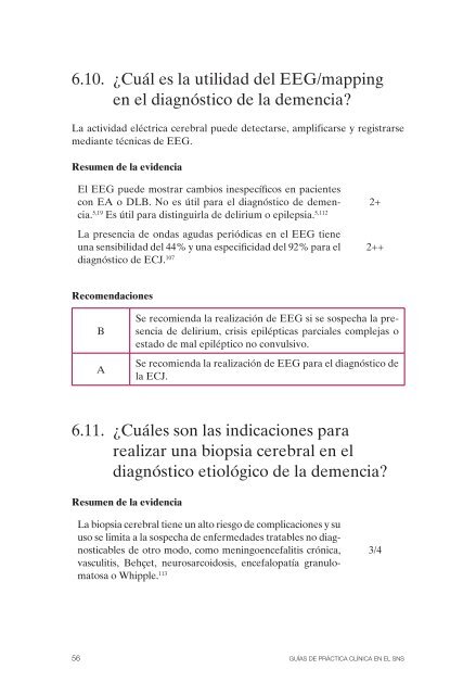 GuÃ­a de PrÃ¡ctica ClÃ­nica sobre la AtenciÃ³n Integral a las Personas ...