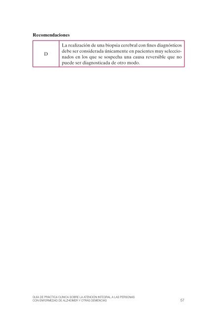 GuÃ­a de PrÃ¡ctica ClÃ­nica sobre la AtenciÃ³n Integral a las Personas ...