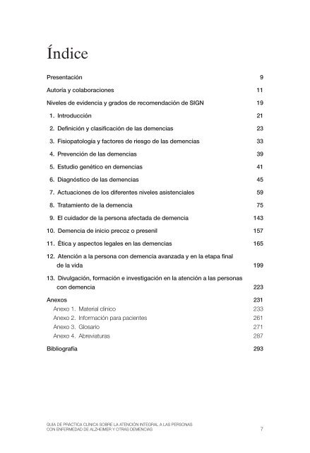 GuÃ­a de PrÃ¡ctica ClÃ­nica sobre la AtenciÃ³n Integral a las Personas ...