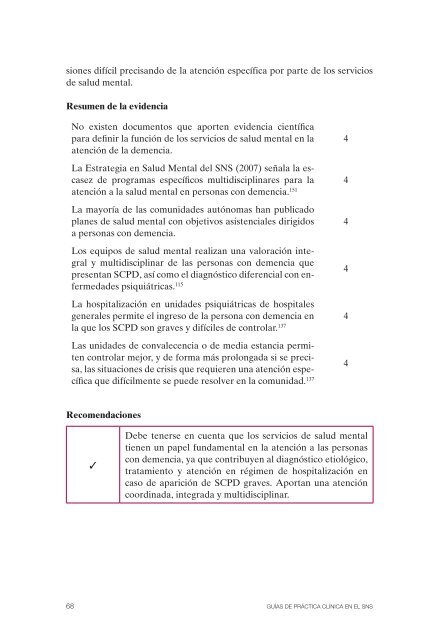 GuÃ­a de PrÃ¡ctica ClÃ­nica sobre la AtenciÃ³n Integral a las Personas ...