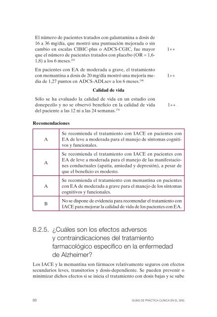 GuÃ­a de PrÃ¡ctica ClÃ­nica sobre la AtenciÃ³n Integral a las Personas ...