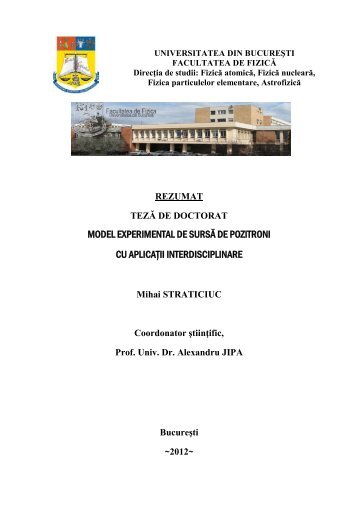 Straticiuc Mihai Rezumat teza doctorat.pdf