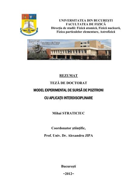 Straticiuc Mihai Rezumat teza doctorat.pdf