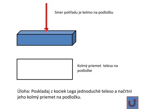 Navrhovanie v technike