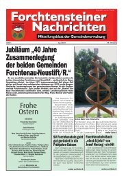 Die Heilige Stiege in Forchtenstein ist baulich eine auerordentliche Besonderheit und kulinarisch Bekanntschaft mit Uschis Lieblingskrutern und Gewrzen. Walter Klampfer aus Mattersburg - blaklimos.com