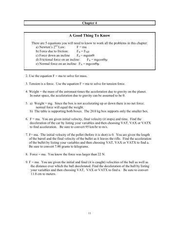 Homework Hints Chapter 04.pdf