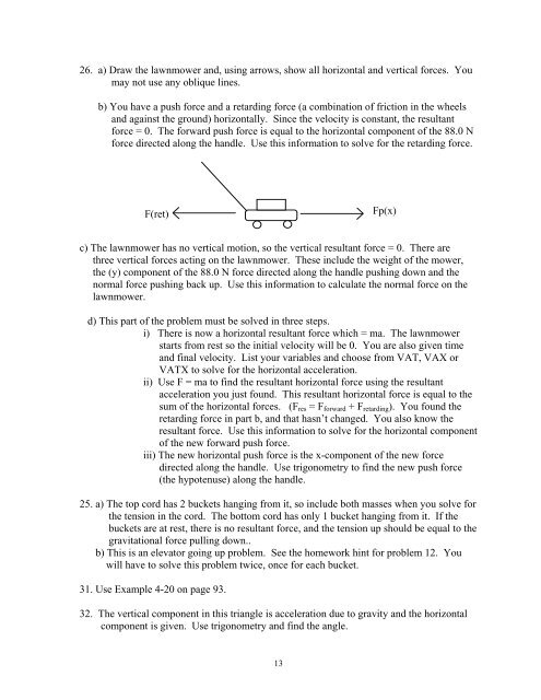 Homework Hints Chapter 04.pdf