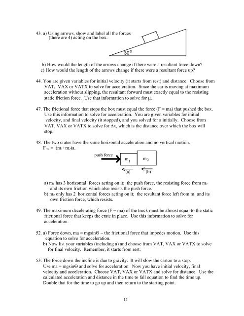 Homework Hints Chapter 04.pdf