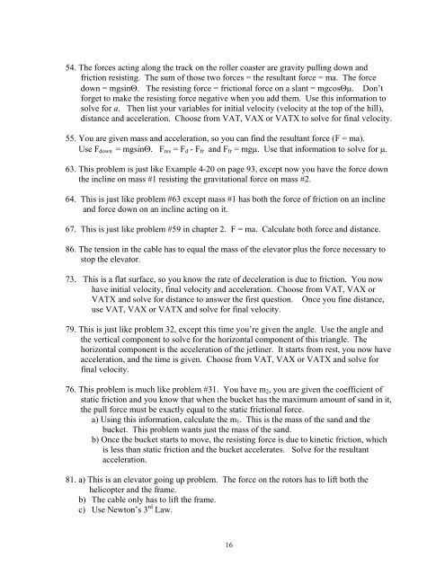 Homework Hints Chapter 04.pdf