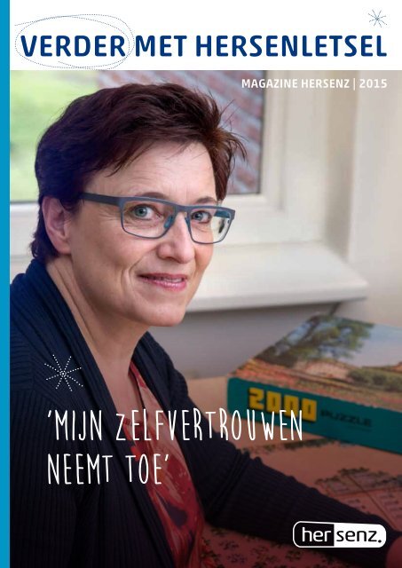 Hersenz-magazine-2015