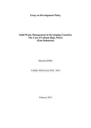 claim policy essay claim policy essay