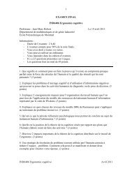 IND6406_Ex_fin 2011.pdf - Moodle - Ãcole Polytechnique de MontrÃ©al