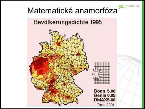 AnamorfovanÃ© mapy