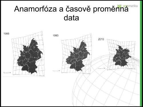 AnamorfovanÃ© mapy