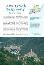 01 pagine introduttive - Provincia di Imperia