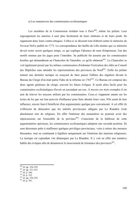 pdf, 376 k - Ecole Doctorale 74