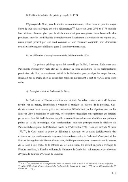 pdf, 376 k - Ecole Doctorale 74