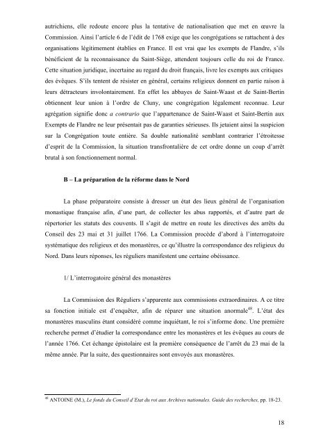 pdf, 376 k - Ecole Doctorale 74