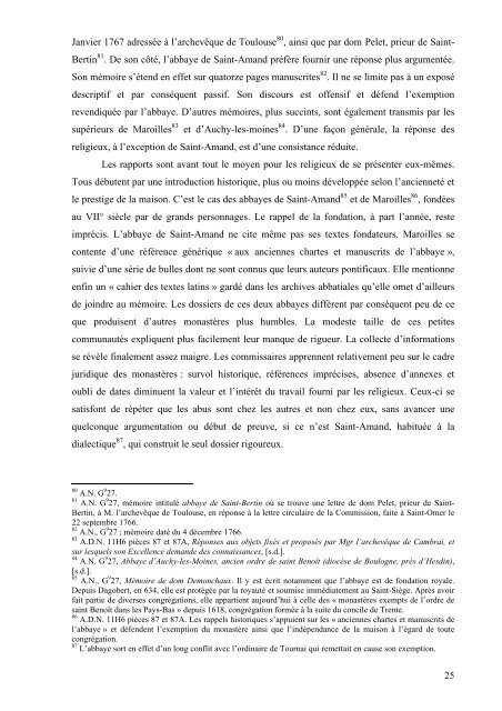 pdf, 376 k - Ecole Doctorale 74