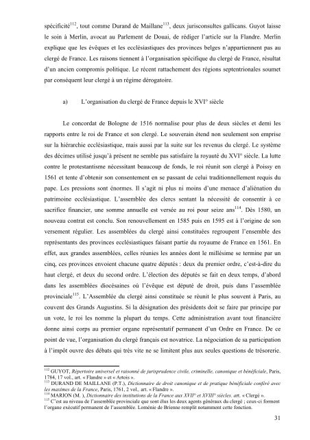 pdf, 376 k - Ecole Doctorale 74