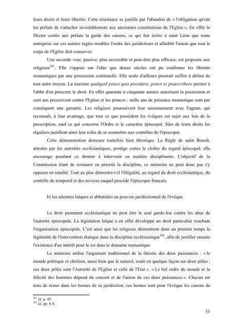 pdf, 376 k - Ecole Doctorale 74