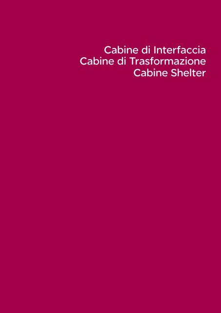 Soluzioni per Impianti Fotovoltaici 2013 (.pdf 12 ... - Schneider Electric