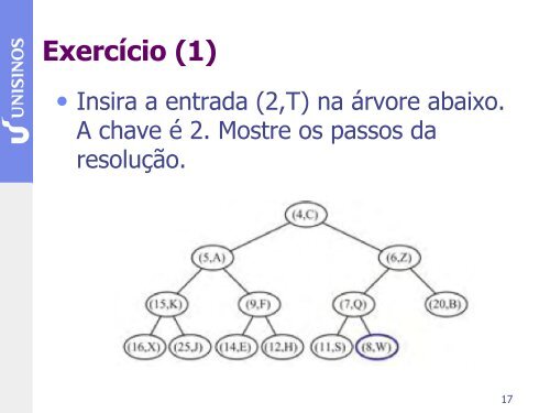 slides - Unisinos