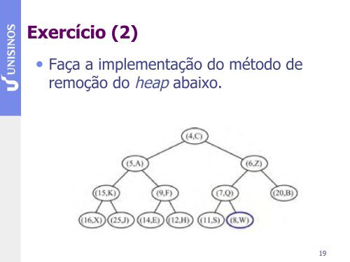 slides - Unisinos