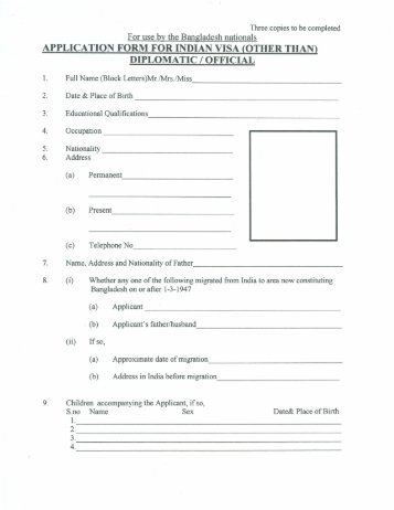 application japan vfs visa global form translation long    form EU application The  stay visa