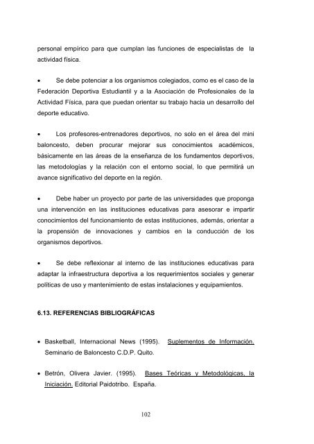 FECYT TESIS.pdf - Repositorio UTN - Universidad TÃ©cnica del Norte