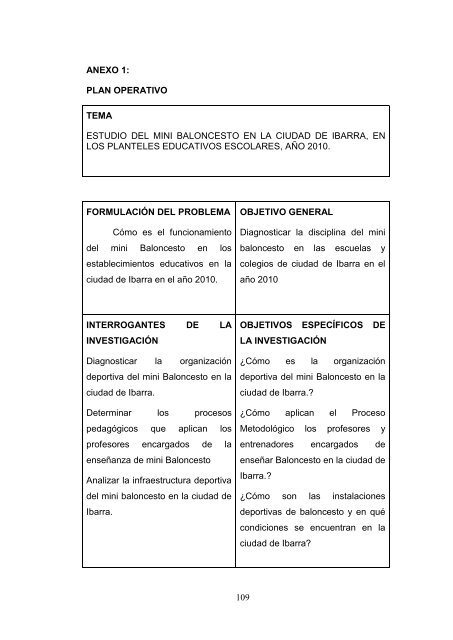 FECYT TESIS.pdf - Repositorio UTN - Universidad TÃ©cnica del Norte