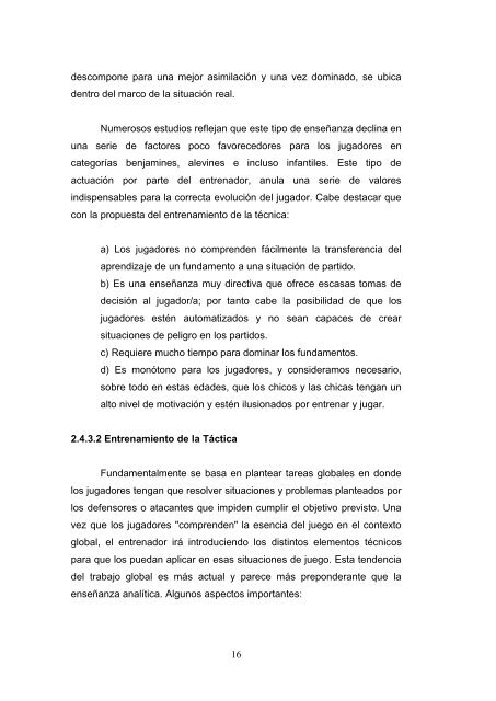 FECYT TESIS.pdf - Repositorio UTN - Universidad TÃ©cnica del Norte