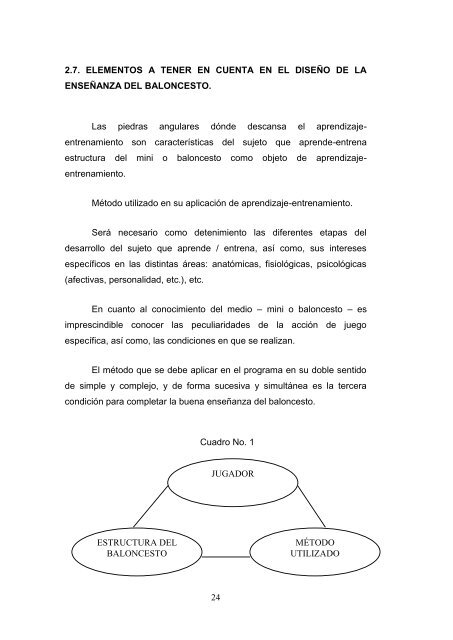 FECYT TESIS.pdf - Repositorio UTN - Universidad TÃ©cnica del Norte