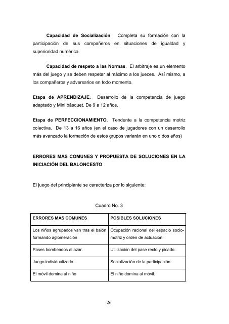 FECYT TESIS.pdf - Repositorio UTN - Universidad TÃ©cnica del Norte