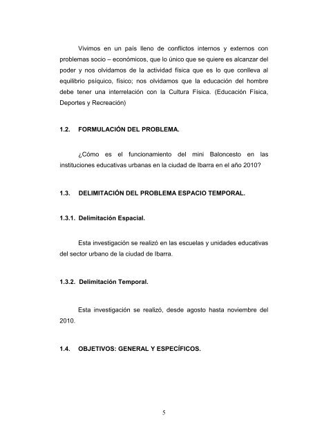 FECYT TESIS.pdf - Repositorio UTN - Universidad TÃ©cnica del Norte