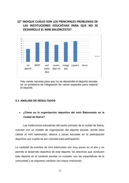 FECYT TESIS.pdf - Repositorio UTN - Universidad TÃ©cnica del Norte