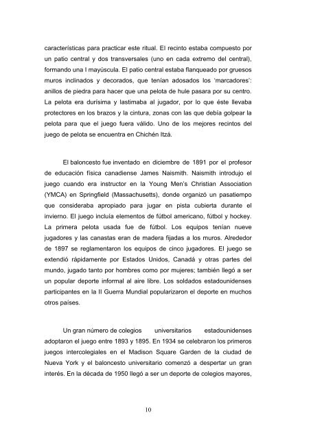 FECYT TESIS.pdf - Repositorio UTN - Universidad TÃ©cnica del Norte