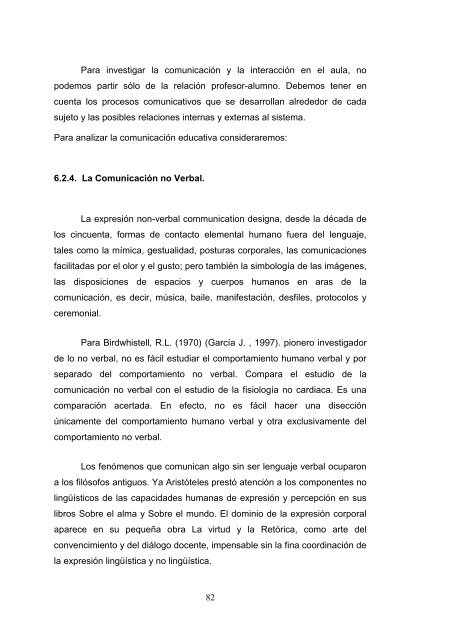 FECYT TESIS.pdf - Repositorio UTN - Universidad TÃ©cnica del Norte