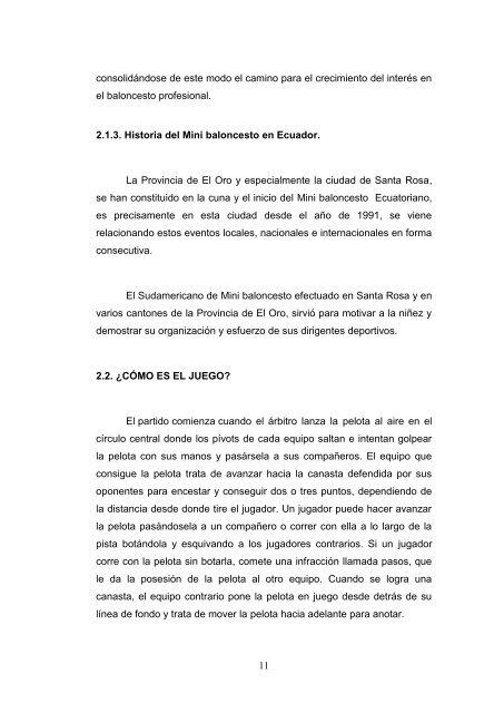 FECYT TESIS.pdf - Repositorio UTN - Universidad TÃ©cnica del Norte