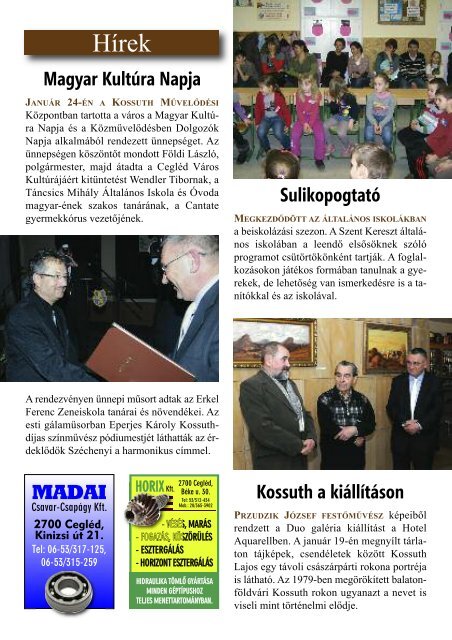 Pan VI 2 0127.pdf - Címlap