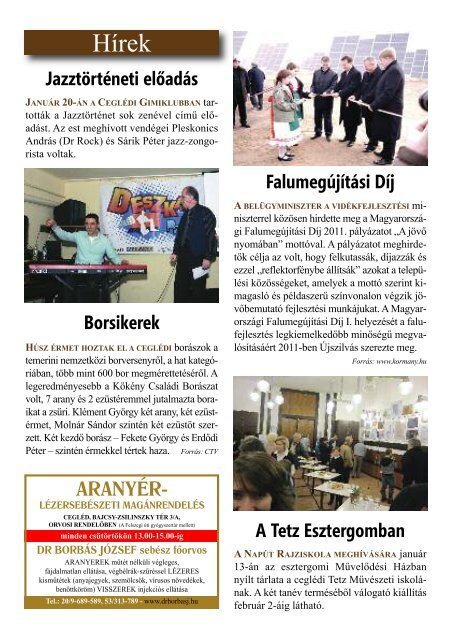 Pan VI 2 0127.pdf - Címlap