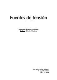 Fuentes de tension.pdf